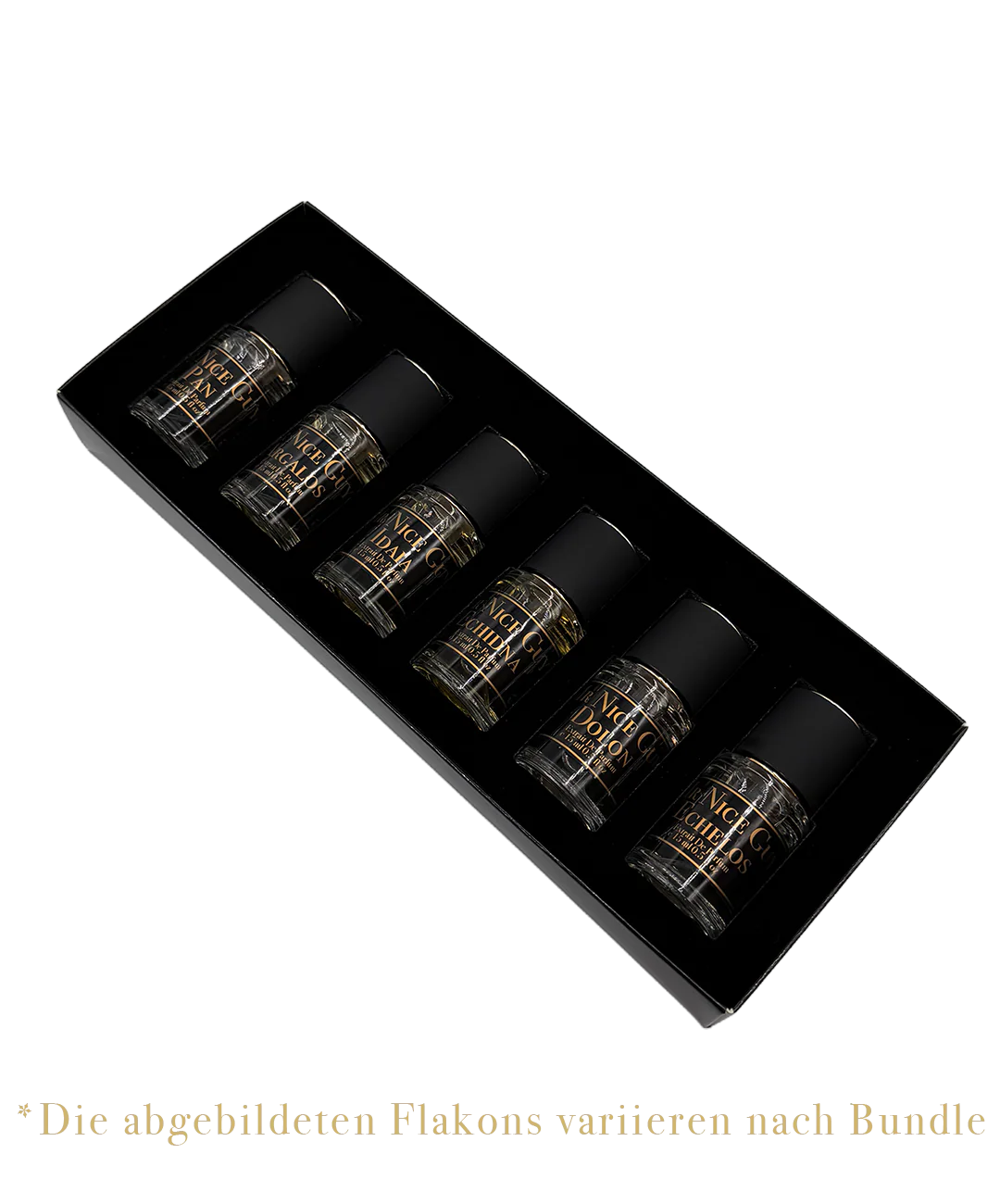 Produktbild 3